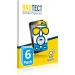 BROTECT Anti-Glare Screen Protector for Medisana TENS TT205 | 6 Pack Matte Anti-Reflection & Anti-Fingerprint - International Shipping Available - Buy Online on GoSupps.com