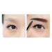 Physicians Formula Eye Booster Feather Brow Fiber Duo - Light Brown 0.04 oz - Buy Online on GoSupps.com