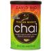 Buy GUSTONE David Rio Chai Latte Gift Set - Tiger Spice Toucan Mango Elephant Vanilla | 3 x 398g Cans - International Shipping - Buy Online on GoSupps.com
