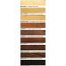 Howard RF3016 Restor-A-Finish 16 oz Golden Oak - Restore and Refinish Your Furniture with Ease! - Buy Online on GoSupps.com