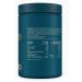 Kinetica Recovery Powder Orange & Mango 1.5kg - Muscle Repair & Energy Replenisher - Buy Online on GoSupps.com