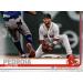 2019 Boston Red Sox Topps Limited Edition 17 Card Team Set with Pedroia & Betts - Buy Online on GoSupps.com