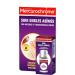 Mercurochrome Damaged Nails by Mycosis and Trauma Care 3.3ml