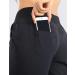 CRZ YOGA Women's Lightweight Joggers 27.5 - Outdoor Running Pants, Large Black - Buy Online on GoSupps.com