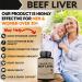 Foie de b uf s ch nourri l'herbe - Fournit de l' nergie - Renforce les d fenses naturelles et soutient la sant globale - Sans hormones ni produits chimiques - Buy Online on GoSupps.com