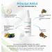 Xoriderm Scalp Serum Lotion - Soothing Relief for Psoriasis and Dermatitis - Buy Online on GoSupps.com