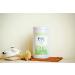 DLIC TEA Milk Jinxuan Oolong 150g ( 5.29oz) Taiwan Alishan High Mountain Oolong Green Oolong  - Buy Online on GoSupps.com