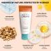 Natural Vine Dark Spot Cream Remover for Body Underarm Armpit Knees Elbows Inner Thighs and Intimate Areas Whitening - 2 Oz - Buy Online on GoSupps.com