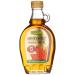 Rapunzel Maple syrup grade A pack of 3 3 x 250 g Organic