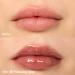 3D Voluming Gloss 30% (Sheer) | Scotch 30% l High Shine Non-Sticky Lip Gloss for Makeup | Long-Lasting Moisturizing Gel Formula | 30% 70% Pigment Options | 5.3g 30% Scotch - Buy Online on GoSupps.com