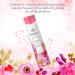 Refreshing Body Spray 5 oz - Buy Online on GoSupps.com