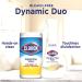 Clorox Disinfecting Mist Lemon & Orange Blossom Starter Kit - 1 Spray Bottle, 1 Refill - 16 Fl Oz (Pack of 2) - Buy Online on GoSupps.com