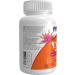 Now Foods Eve Superior Women's Multi - 90 Tablets | Premium Multivitamin for Women - Buy Online on GoSupps.com