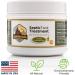 1 Year Supply Septic Tank Treatment - 12 Easy Flush Live Bacteria Packets - Prevent Sewage Backups - USA Made - Buy Online on GoSupps.com