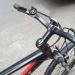 B Baosity 2 Pairs Bike Bicycle Thumb Shifter Levers - Replacement for 3 x 5/6/7 Speeds MTB Bike - Top Mount Shifters - Buy Online on GoSupps.com