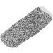 Sewing Finger Protector | Breathable & Comfortable Sleeve for Safe Sewing | International Shipping Available - Buy Online on GoSupps.com
