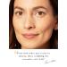 LAURA GELLER NEW YORK The Real Deal Concealer - Golden Medium - Buy Online on GoSupps.com