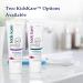 Kids Kare 0.24% Neutral Sodium Fluoride Toothpaste Berry Flavor 4 oz. Tube 4 Ounce (Pack of 1) - Buy Online on GoSupps.com