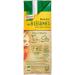 Knorr Sweet Soup of 8 Vegetables with Fresh Cream 1L - Buy Online on GoSupps.com