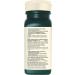 Adrien Gagnon - Magnesium 100mg - For Muscle and Bone Health - 100 Tablets - Buy Online on GoSupps.com