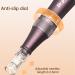 Dr Pen A10 Ultima Professional Microneedling Pen Kit - Newest Microneedle Dermapen for Hair Beard Growth - Wireless Derma Pen - Amazing Skin Pen for Face Body - Buy Online on GoSupps.com