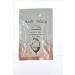 Hair Food Coconut Hair Mask 1.7oz (10 Pack) - Nourishing Treatment (50ml) - Buy Online on GoSupps.com