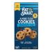 Fat Snax Mini Cookies Chocolate Chip 5 oz (141.7 g)