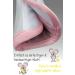 HECKBO Kids Car Seat Belt Pads - Mouse Design - Seat Belt Protectors for Kids and Babies - Ideal for Booster Seats and Bicycles - 1 Piece - Buy Online on GoSupps.com