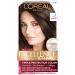 L'Oreal Paris Excellence Creme with Pro-Keratine Complex Dark Brown