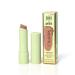 Pixi Beauty Naturelle Lip - Pecan Sunflower Based Moisturizing Lipstick Vitamin E & Jojoba Seed Oil Lip Demi-Matte Finish