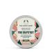 The Body Shop Body Butter  Pink Grapefruit  1.7 Ounce Pink Grpefruit 1.69 Ounce (Pack of 1)