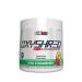 EHPlabs OxyShred Thermogenic Pre Workout Powder & Shredding Supplement - Preworkout for Men & Women Sugar Free Energy Powder with 150mg of Caffeine - Kiwi Strawberry 60 Servings