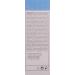 Belif Hungarian Water Essence: Hydrating Serum for Combination to Oily Skin - Buy Online on GoSupps.com