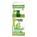 Dennerle 4464 S7 Vita Mix vital substances for aquarium plants 100 ml 100 ml (Pack of 1)