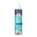 Pacifica Sun + Skincare After Sun Body Spray Coconut Vanilla 6 fl oz (177 ml)