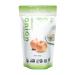 Spicely Organic Onion Powder 1 Lb Bag Certified Gluten Free