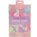Sunkissed Supersoft Single Sided Tanning Mitt