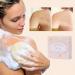 Rice Milk Soap | Moisturizing Rice Milk Soap Bar Thailand Natural Soaps Handmade Brightening Soaps Body Cleansing Rice Soap for Face Body Hand Kids and Adults - Buy Online on GoSupps.com