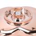 Flawless Replacement Heads Gen 1 | Women's Hair Remover Replacement Heads | International Shipping Available - Buy Online on GoSupps.com