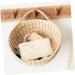 Premium Soap Bath Bag | Eco-Friendly Shower Supplies & Storage Pouch for Foaming Soaps - Buy Online on GoSupps.com