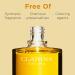 Buy Clarins Tonic Body Treatment Oil 100 ml - Nourishing & Firming | International Shipping Available - Buy Online on GoSupps.com