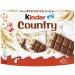 Children Country Riegel - 9 Bars (212g) | Healthy Snacks for Kids - International Shipping Available - Buy Online on GoSupps.com