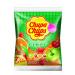 Chupa Chups Lollipops Lollipop Fruit Fruit Apple Strawberry Orange Cherry 250 Pieces 3 Kg Fruit Strawberry
