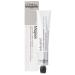 Loreal MAJIREL EU ABSOLU 6 14B V511 6 50 ml (Pack of 1)
