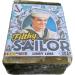 Handmade Hawaiian Soap - Large Filthy Sailor | Premium Natural Skincare for International Shipping - Buy Online on GoSupps.com