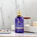 Moss & Adams Antibacterial Vegan Handwash - Dovedale Valley Violet 500ml - Buy Online on GoSupps.com