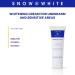  Sheida Sheida Underarm and Sensitive Areas Brightening Cream 75ml - Buy Online on GoSupps.com