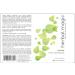 Herbal Magic Roll-On Deodorant - All-Natural Herbal Scent 3 fl oz | Home Health - Buy Online on GoSupps.com