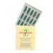 Hemorroi7: Hemorroides 7 Dias Desintoxicacion Formula para un Alivio Duradero de las Hemorroides Works to Address The Root Causes of Hemorrhoids.