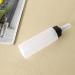 FUWIND 150ml Salon Hair Color Measuring Applicator Bottle Scale Hairdressing Tool - Buy Online on GoSupps.com